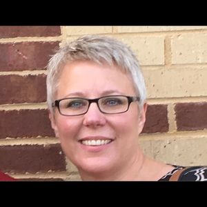 Meet your Posher, Contessa